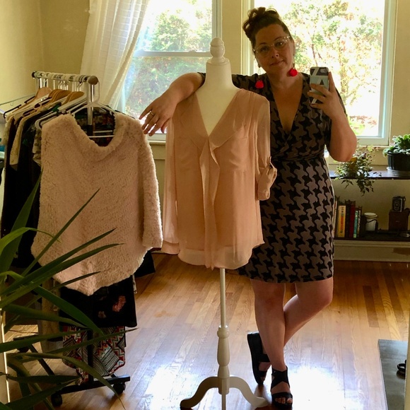 "Like" to Save My Closet - Picture 10 of 13